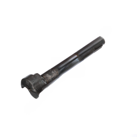 BW  808295N CAMSHAFT-(CW)