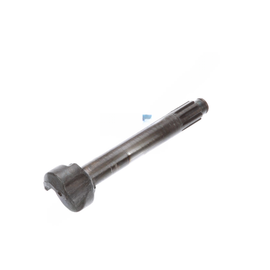 BW  808411N CAMSHAFT-(CW)