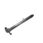 BW  808628N CAMSHAFT-(CCW)