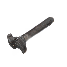 BW  808708N CAMSHAFT-(CCW)