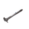 BW  809860N CAMSHAFT-(CCW)