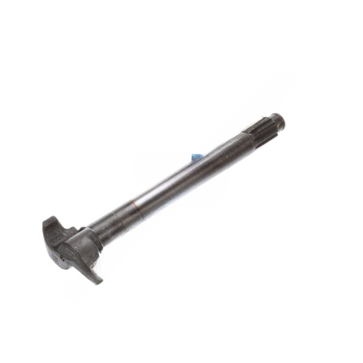 BW  809860N CAMSHAFT-(CCW)