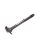 BW  809860N CAMSHAFT-(CCW)