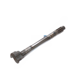 BW  809861N CAMSHAFT-(CW)