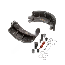 BW  810212N KIT-MAJ. OVERHAUL SD