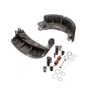 BW  810212N KIT-MAJ. OVERHAUL SD