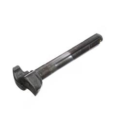 BW  810456N CAMSHAFT-(CCW)