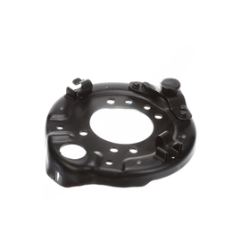 BW  811354 SPIDER AND PIN AY