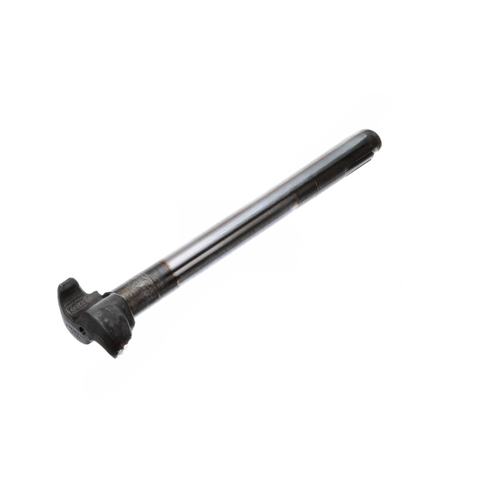 BW  811392N CAMSHAFT-(CCW)