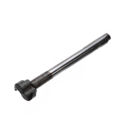BW  811393N CAMSHAFT-(CW)