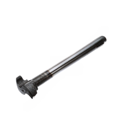 BW  811406N CAMSHAFT-(CCW)