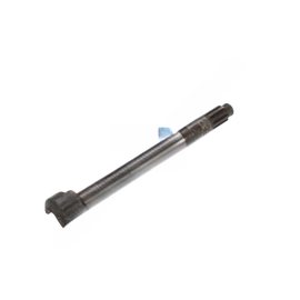 BW  811609N CAMSHAFT-(CW)