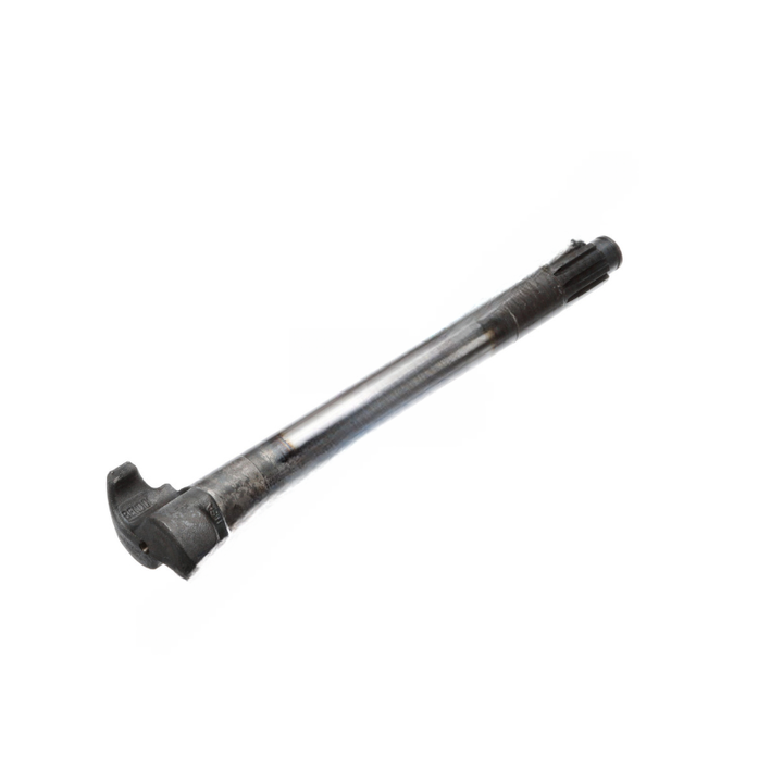 BW  811668N CAMSHAFT-(CCW)