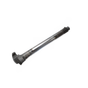 BW  811668N CAMSHAFT-(CCW)