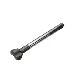 BW  811669N CAMSHAFT-(CW)