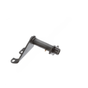 BW  812853N BRACKET