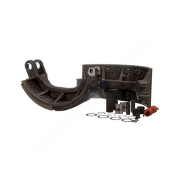 BW  813231N KIT-MAJ. OVERHAUL SD