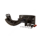 BW  813231N KIT-MAJ. OVERHAUL SD