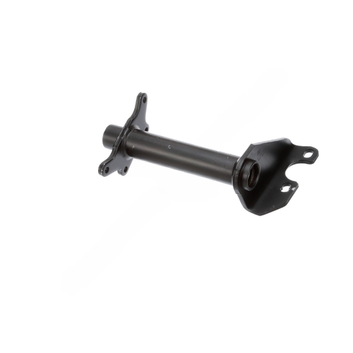 BW  813339 BRACKET ASSY-100