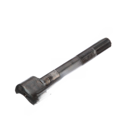 BW  813481N CAMSHAFT-(CW)