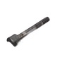 BW  813481N CAMSHAFT-(CW)
