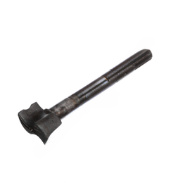 BW  813484N CAMSHAFT-(CCW)
