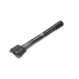 BW  813485N CAMSHAFT-(CW)