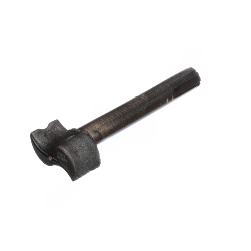 BW  813488N CAMSHAFT-(CCW)