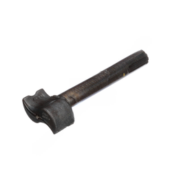 BW  813488N CAMSHAFT-(CCW)