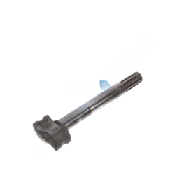 BW  813494N CAMSHAFT-(CCW)