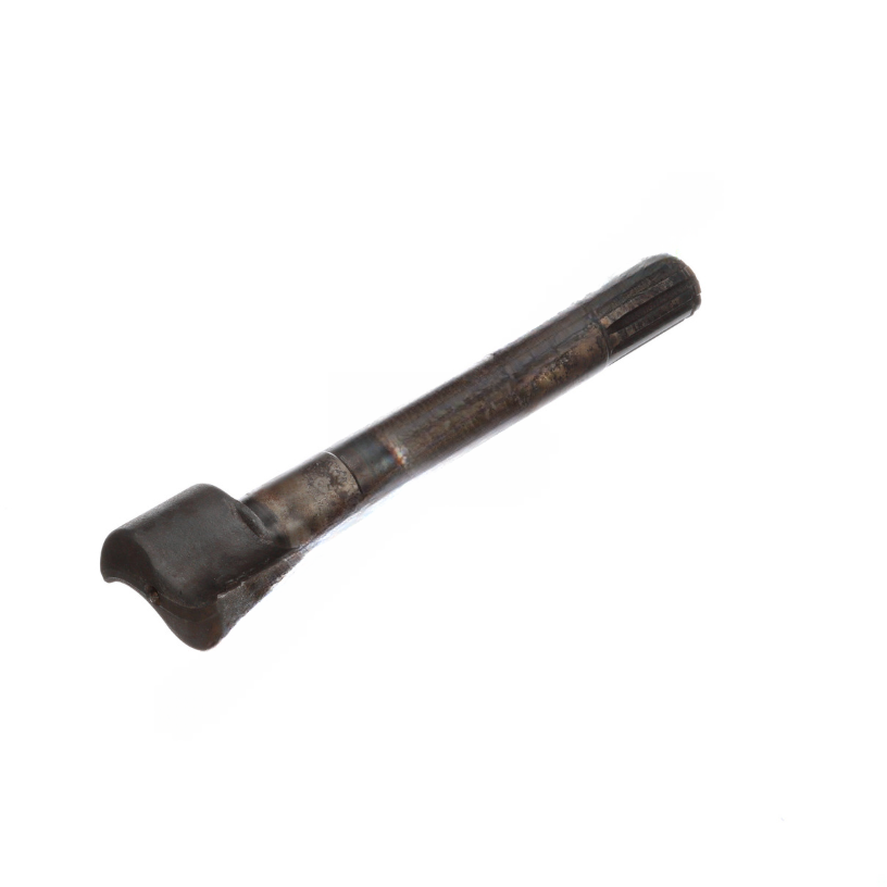 BW  813495N CAMSHAFT-(CW)