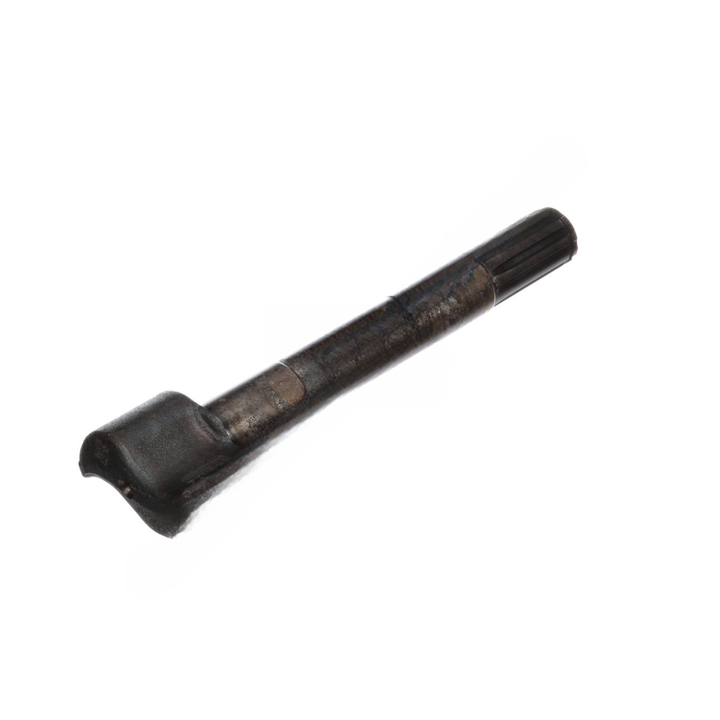 BW  813497N CAMSHAFT-(CW)