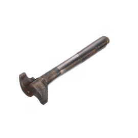 BW  815462N CAMSHAFT-(CCW)