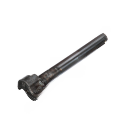 BW  815463N CAMSHAFT-(CW)