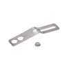 BW  815803N ANCHOR BRACKET-SLACK