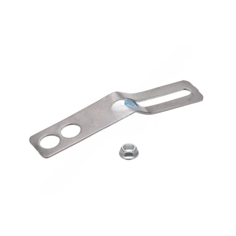 BW  815803N ANCHOR BRACKET-SLACK