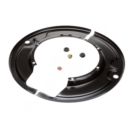 BW  816777N KIT-DUSTSHIELD