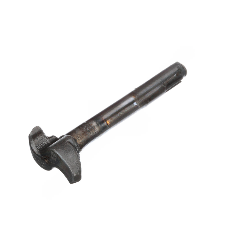 BW  816966N CAMSHAFT-(CCW)-NOTCH