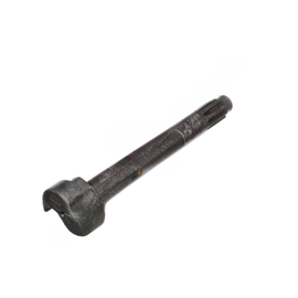 BW  816967N CAMSHAFT-(CW)-NOTCH