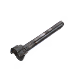 BW  816969N CAMSHAFT-(CW)-NOTCH