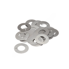 BW  817134 WASHER RETAINER