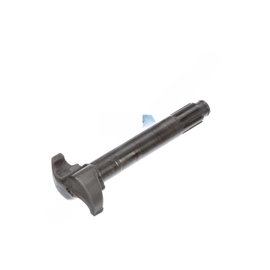 BW  817634N CAMSHAFT-(CCW)