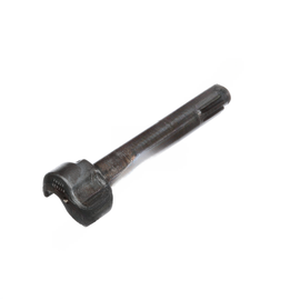 BW  817635N CAMSHAFT-(CW)