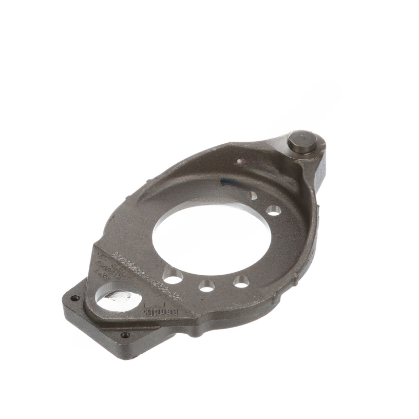 BW  817838 SPIDER AND PIN AY