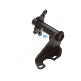 BW  817914N BRACKET AY-GUS-100