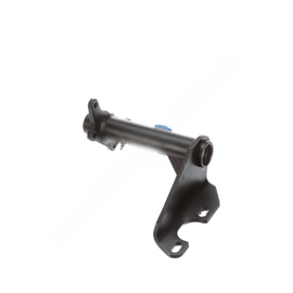 BW  817916N BRACKET ASSY-GUS-100