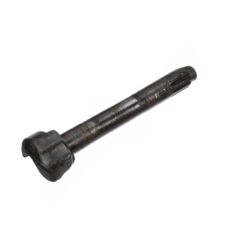 BW  818713N CAMSHAFT-(CW)-NOTCH