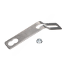 BW  818949N ANCHOR BRACKET-SLACK