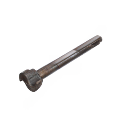 BW  818965N CAMSHAFT-(CW)-NOTCH