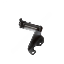 BW  819172N BRACKET AY-GUS-100